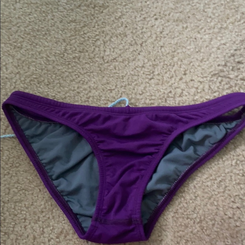 jolyn solid bottoms